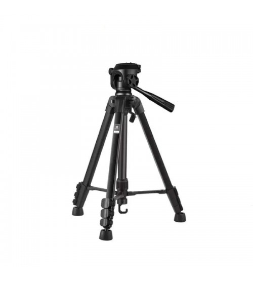 Benro T691 Tripod